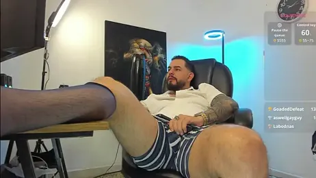 Ethan_Castellano webcam model stream image