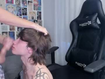 brand741 webcam chaturbate model stream image