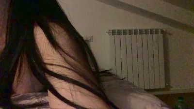 Chantaaal webcam model stream image