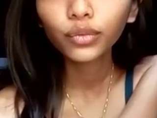 heysavvyyy webcam model stream image