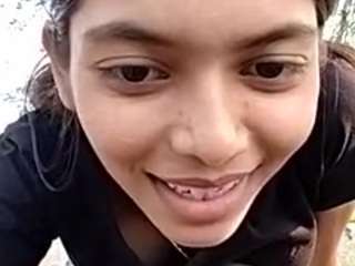 heysavvyyy webcam camsoda model stream image