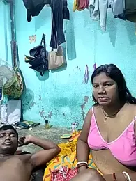 pujavinod webcam model stream image