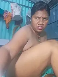 pujavinod webcam model stream image
