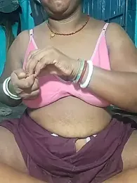 pujavinod webcam model stream image