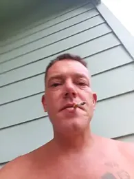 Bigtater1999 webcam model stream image