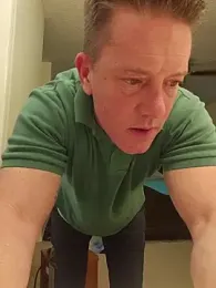 Bigtater1999 webcam model stream image