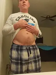 Bigtater1999 webcam stripchat model stream image