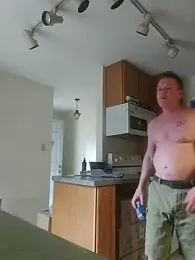 Bigtater1999 webcam model stream image