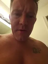 Bigtater1999 webcam model stream image