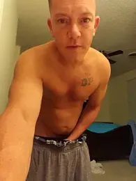 Bigtater1999 webcam model stream image