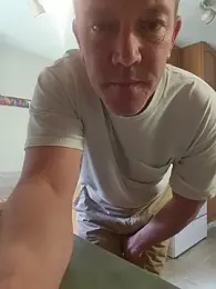 Bigtater1999 webcam model stream image