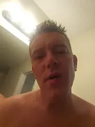 Bigtater1999 webcam model stream image