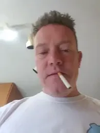 Bigtater1999 webcam model stream image