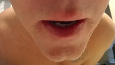 Bigtater1999 webcam model stream image