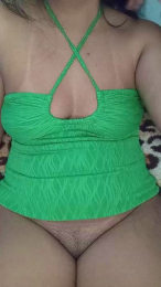 Lailamello webcam model stream image