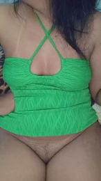 Lailamello webcam model stream image