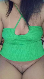 Lailamello webcam model stream image