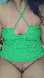 Lailamello webcam model stream image