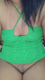 Lailamello webcam model stream image