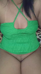 Lailamello webcam model stream image