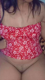 Lailamello webcam model stream image