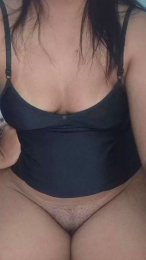 Lailamello webcam model stream image