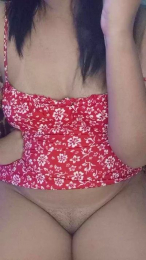 Lailamello webcam model stream image