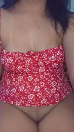 Lailamello webcam model stream image