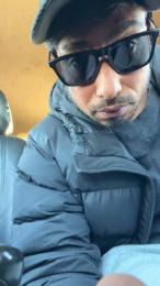 whildrif webcam cam4 model stream image