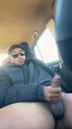 whildrif webcam cam4 model stream image