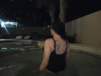 rawandunfiltered webcam model stream image