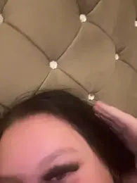 sluttybabex webcam model stream image