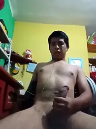 Odaias_ webcam stripchat model stream image