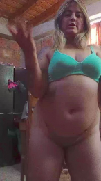 bebe366 webcam model stream image