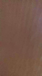 bebe366 webcam model stream image