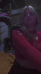 bebe366 webcam cam4 model stream image
