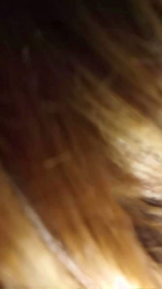 bebe366 webcam model stream image