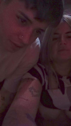 bebe366 webcam model stream image