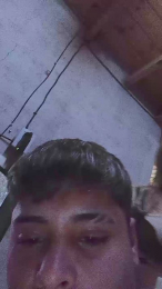 bebe366 webcam model stream image