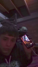 bebe366 webcam model stream image