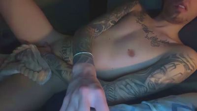 SlavesLuxury webcam model stream image