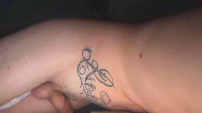 SlavesLuxury webcam model stream image