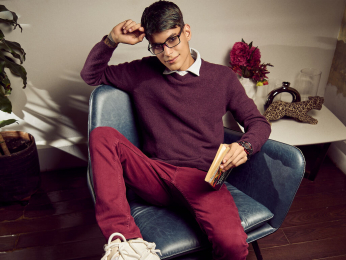 DaniMarc webcam livejasmin model stream image