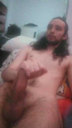 Gildags00 webcam model stream image