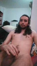 Gildags00 webcam model stream image