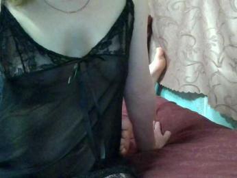 TimSofi webcam model stream image