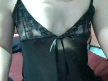 TimSofi webcam model stream image