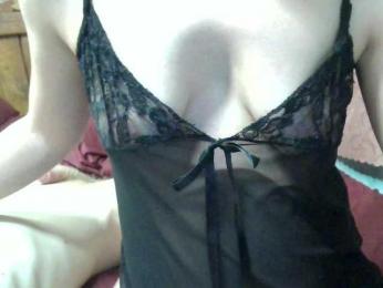 TimSofi webcam model stream image