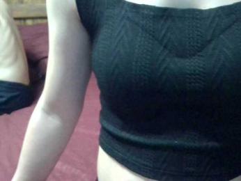 TimSofi webcam model stream image