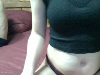 TimSofi webcam bongacams model stream image